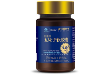 一看书就头疼?因为你只在＂下载＂,从来没＂安装＂